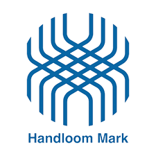 Customer logo 2