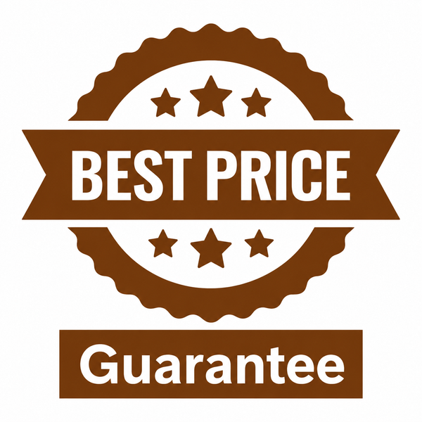 Customer logo 4