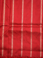 Banarasi Pure Katan Silk Handwoven Saree