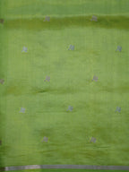 Banarasi Pure Katan Silk Saree