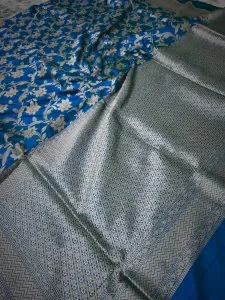 Tissage Premium Collection