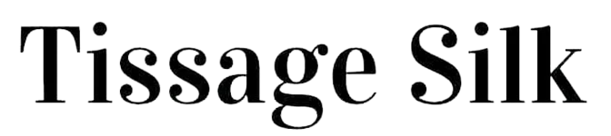 Tissage Silk