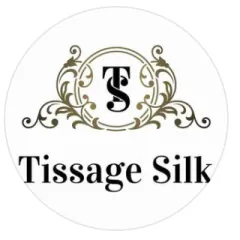 Tissage Silk